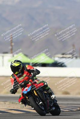 media/Jan-15-2026-Racers Edge (Thu) [[dfebeb70ab]]/3-B Group/Session 1 Turn 15/